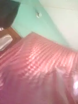 Chat XXX Live Master_Shiva