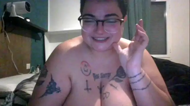 عرض كام PirateXL