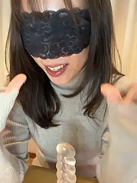 siichan-taのウェブカメラショー