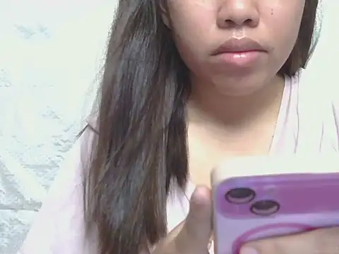 ChubbyButty 라이브 XXX 채팅