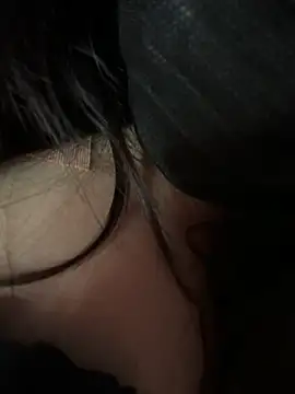 Czat XXX na żywo – Mia_Blanquita