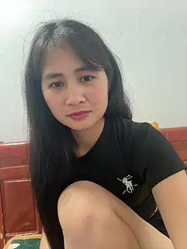 Chat +18 de LittleSun_ ao vivo