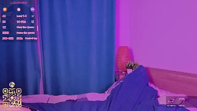 دردشة JeaneneWoltz الجنسية المباشرة