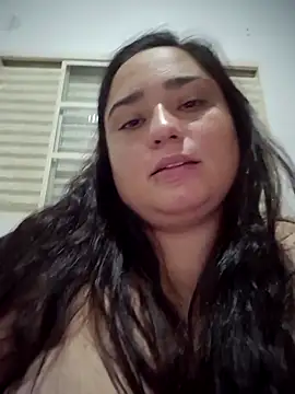 Chat +18 de MarcelinhaSantiago ao vivo