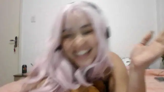 Онлайн чат XXX Willowlk