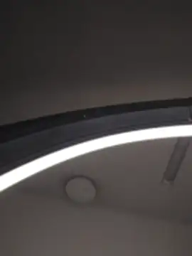 Elinaax Chat XXX live