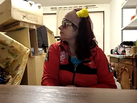 Samantha_Squirt@xh Chat XXX live