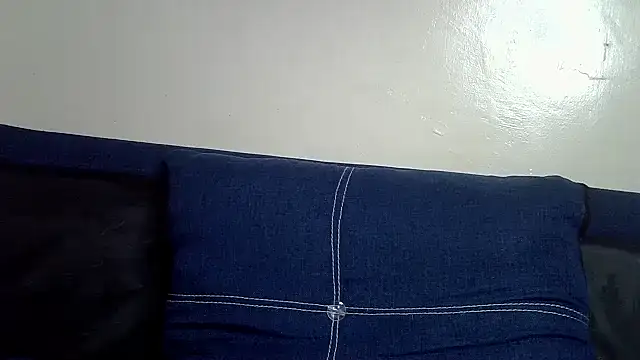 Онлайн чат XXX Enkarxx