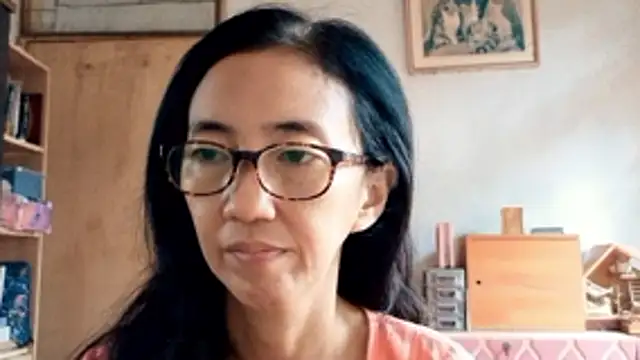 sexyCitty Live XXX-Chat