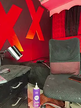 Chat +18 de abrilbigcock ao vivo