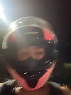 _kathaLopez_'s Webcam Show