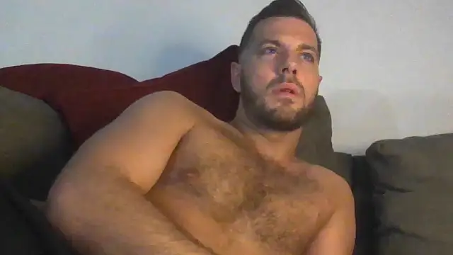 Онлайн  чат XXX THE_CHEEKY_ALPHA