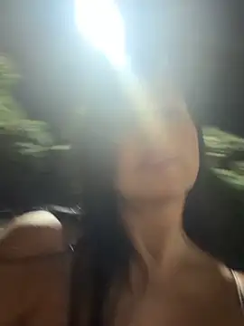 عرض كام _kathaLopez_