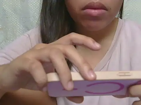 ChubbyButty Chat XXX live