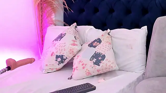 Dulce_andrea__: απευθείας συνομιλία ΧΧΧ