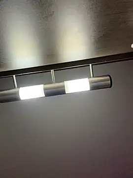 Chat +18 de urpuppymoon ao vivo