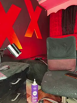 Živý XXX chat abrilbigcock