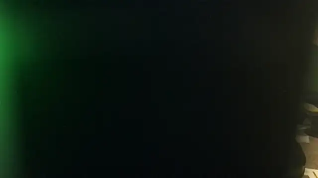 KungFuPanda001 Pertunjukan Webcam