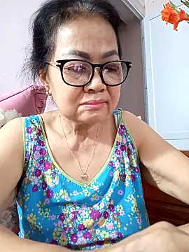 Hotestlove Chat XXX live