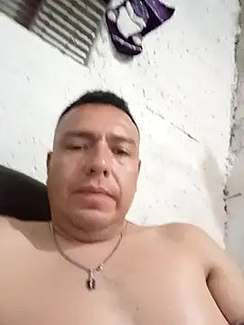 strip_1212のウェブカメラショー