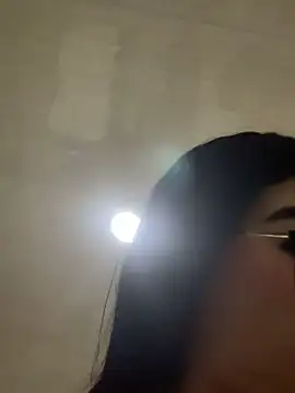 SCARLETT_INK_ 라이브 XXX 채팅