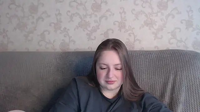 Онлайн чат XXX GirlPlayer