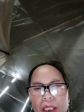 Živý XXX chat Tina6886