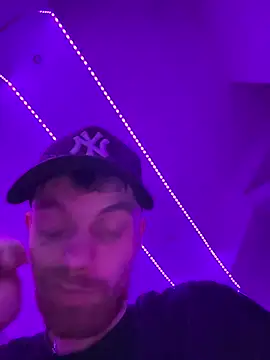 nomercy0807's Webcam Show