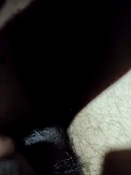 nitinyyyyのウェブカメラショー