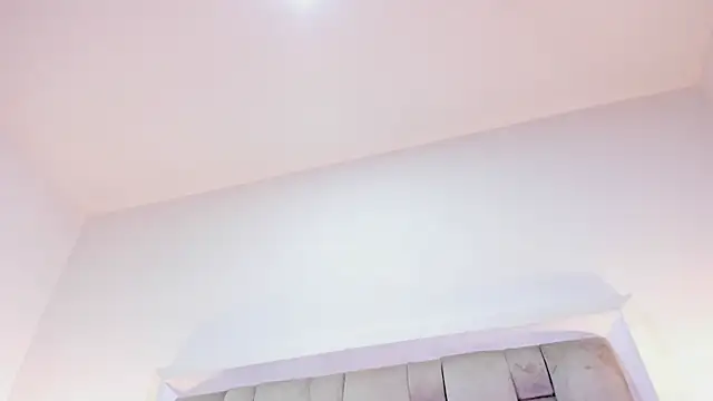 zoejenner_ Chat XXX in diretta