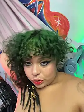 PrincessLauren420 라이브 XXX 채팅