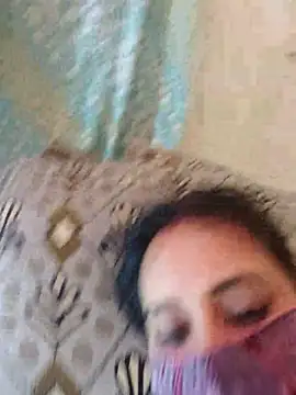 Živý XXX chat Sheela-Bhabi