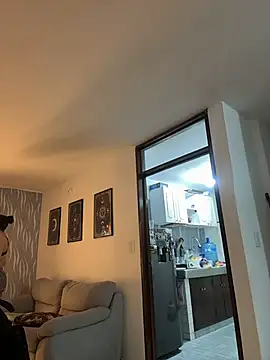 _Niah_ 라이브 XXX 채팅