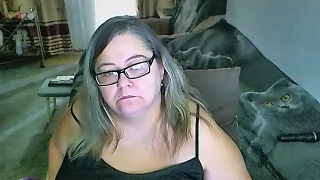 Онлайн чат XXX sex2