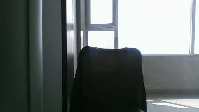 nole_china7 在線直播表演