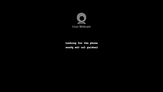 HardMattSteel Webcam show