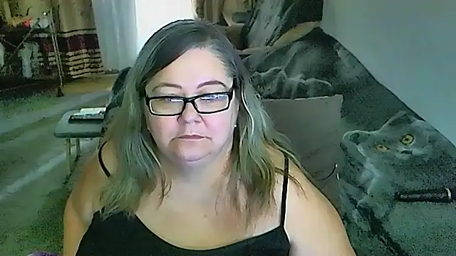 Chatroom XXX en direct de sex2