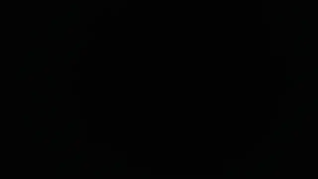 1BECHA1 élő XXX-chatje