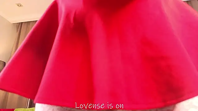 LurleneRamo Obrolan Langsung XXX