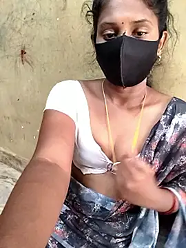 Telugu-Mandaram0645 – Live XXX-chat