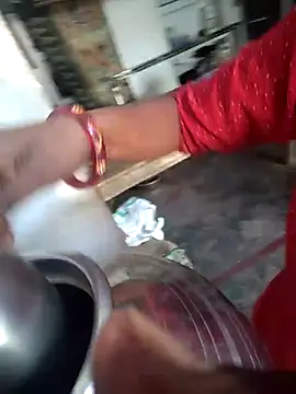 عرض كام aunty_sumy