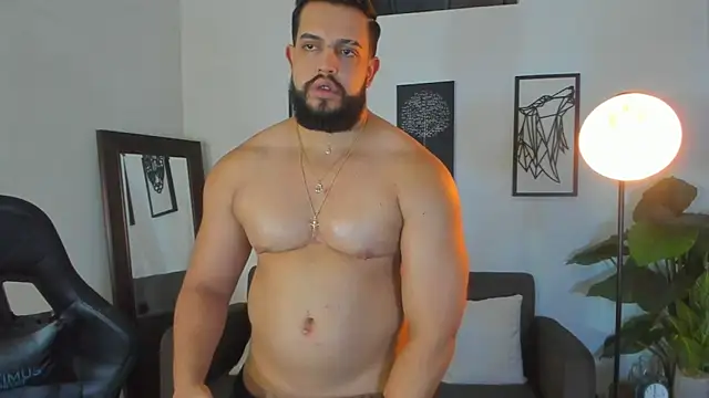 Justin_kingX7 live XXX chat