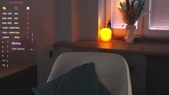 Czat XXX na żywo – OssieCrews