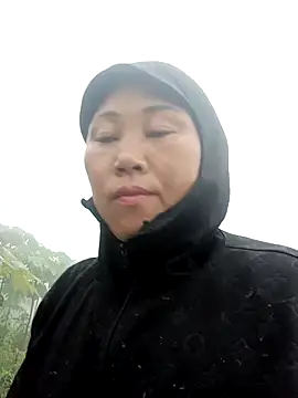 kalara_kail – Live XXX-chat