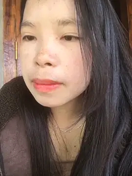 Jade_baby2k 在線直播表演