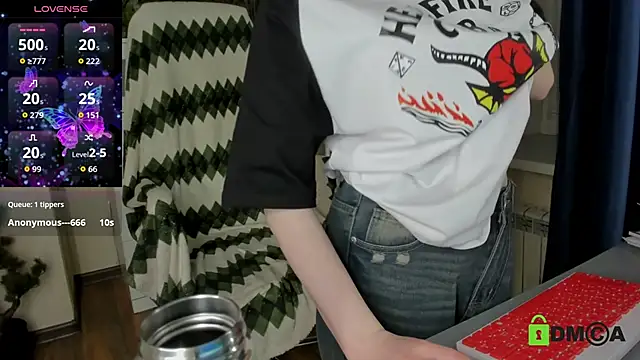 Chat XXX Live Melissa_Wells