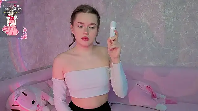 Chat XXX Live Omidodomi