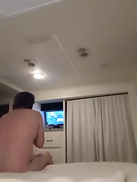 EZs_FuKRoOm 라이브 XXX 채팅