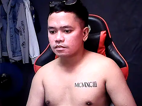 sweet_sexyasian69 在線直播表演