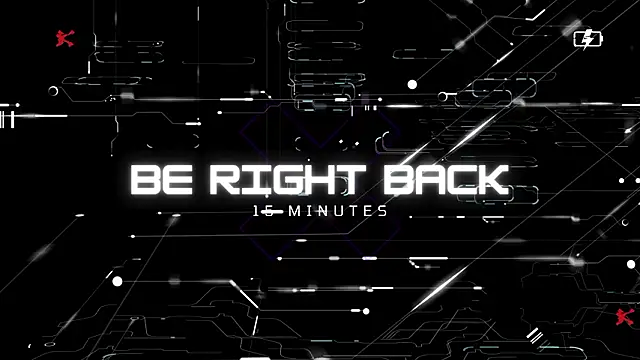 Willoris 라이브 XXX 채팅